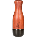 Warm Stone needle Moxibustion beauty instrument Acupuncture point Facial spa massage Nutrition import tool