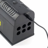 Indoor High-voltage Mouse
