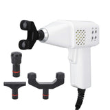 b3bec1721348fa17b0e6b15fcc5625f9