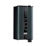 Polymer Style - 8A Lithium Battery Charger LED Display 21s/20s/18s/17s/16s/14s/13s Fast Chargers 72v/60v/48v Charge-r