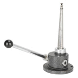 4c4b6002f88187b133fe9fc3eca4c167