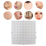 8d79bd02a08830dace1c4604b6eddb35