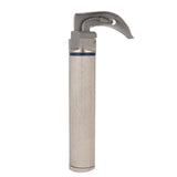 356e48e0a0b368903388bad3ddc88337