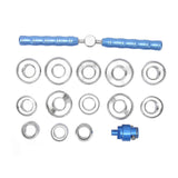 6a3a341a1e29874e90e92aa09ad330fe