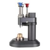 42b69fac4bfb9ca932fce06e1aeed61b