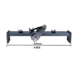 Professional Fixed Angle Grinder Household Knife Sharpening Frame Adjustable Thickness 8MM Knife Sharpener
