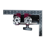 DIY Leather Edge Cutter Beveler Trimmer Width 13-88mm Leather Belt Side Fast Manual Trimming Cutting Machine Edge Strap Edger
