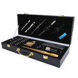 0650d1465da7a406c6ef8b7419dc3b49