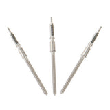 20PCS/Set Winding Stem Replacement for ETA 2824-2 2834-2 2836-2 Watch Movement Repair Tool Parts