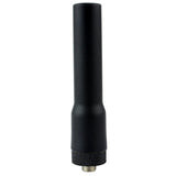 High-Quality Dual-Band Short Antenna for Walkie Talkies - Retevis Alternative