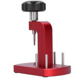 27ff2b8456f5d06f7c1f3ac7350855c0