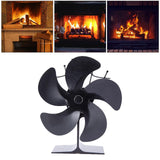 e5cf57a4deed12ad44b4db1c379079d3