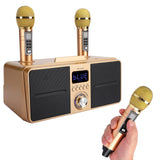 4fef33dec814ba699df87a05ca1af350