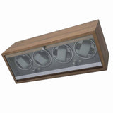 24972cdaf4f0411f46a11f7bf6fe27eb