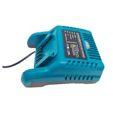 For Bosch 14.4V 18V 36V Lithium BAT810 BAT840 GBH36V-LI Li-ion Battery Rechargeable Tool Replacement Charger