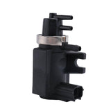 77e88c7440c519feb2d1a05f4ddd66f1