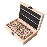 dd9d99da6bd338038d00e6c5a96153ff