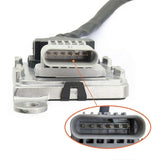 ce83143e245542c9a98f427adc08776a