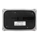 a4fb97deb2351912f93c8d18f2df89ee