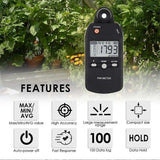 073da9fd898e0e705de91dae7274344c