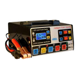 Trickle For Car Fast Charging Maintainer Smart Versatile Truck Battery Charger