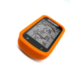 Protective case for iGPSPORT Cycg BSC100s GPS Silicon Case Bike Computer Cover