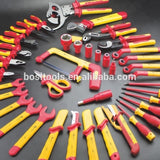 Dipped VDE Cable Cutter Insulated Electricians Tools