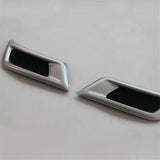 ebff6891fef948ea05b944238f37f3d5