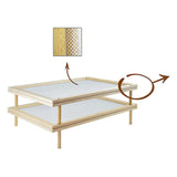 dde76290227b05025ab7bbc9f42475ea