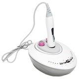 f6a8e0a861cf3912ea37f44d42ba2bd2