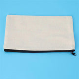 d8816ef7f7d96f013928ab9b44e97ffb