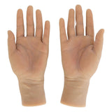 b2a32b46d2827e5aaf66d4ad10424622