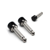 e52f2e428f8e2a23d5ed05393302f73f