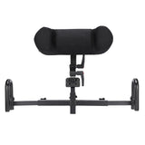 f4cbe77eb853ad5b7434852dac4a756d