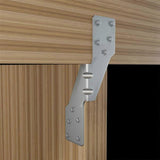 c89ffbdbd06e805bfbe6d00b51ce81d9