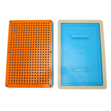 14e8e6df0e2af56295303cb6722d9be5