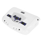 6994e8c8fc5f9b576cd2c0ccd35860b6