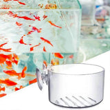 48bcf46ca02da4b169dbfc3a8c8073c5