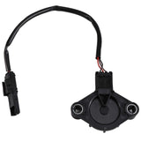 18071f00cde9c2edaecbf5178dbf6e4a