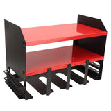 17917a5a6cdb37b58d06275f7a1ca3ca