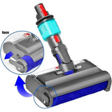 e3d826749cb2aa15df38a5086dae1548