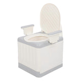 854727a89221e4965473a88f152c6e81