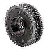 d0e0101b583caf07f424f1dc8ee7fce8