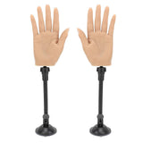 7f278f50de47d86ffe58be8f2bdc3c87