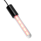 5cc29f9671a1786015e9a4915a73822d