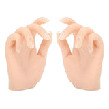 8105ce7aa6c035a205295d8a86882839