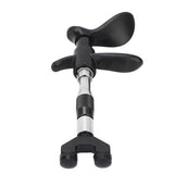 233fab6d74344154a51e0e7d5d8935a1