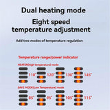 33997853e28157e37a193f8e4fba530d