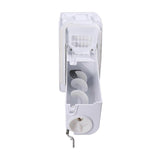 b97aa4ed3d34c4824e8cf2e74cc5d763