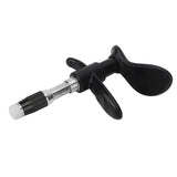 4fb26dd54e37db4c3886ac026f4b1c1e